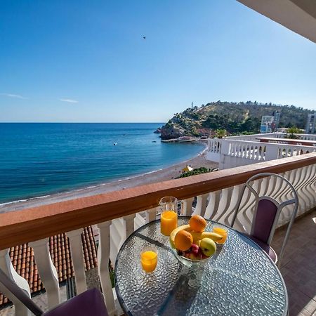 Apartmani Stari Grad Sutomore Exterior photo