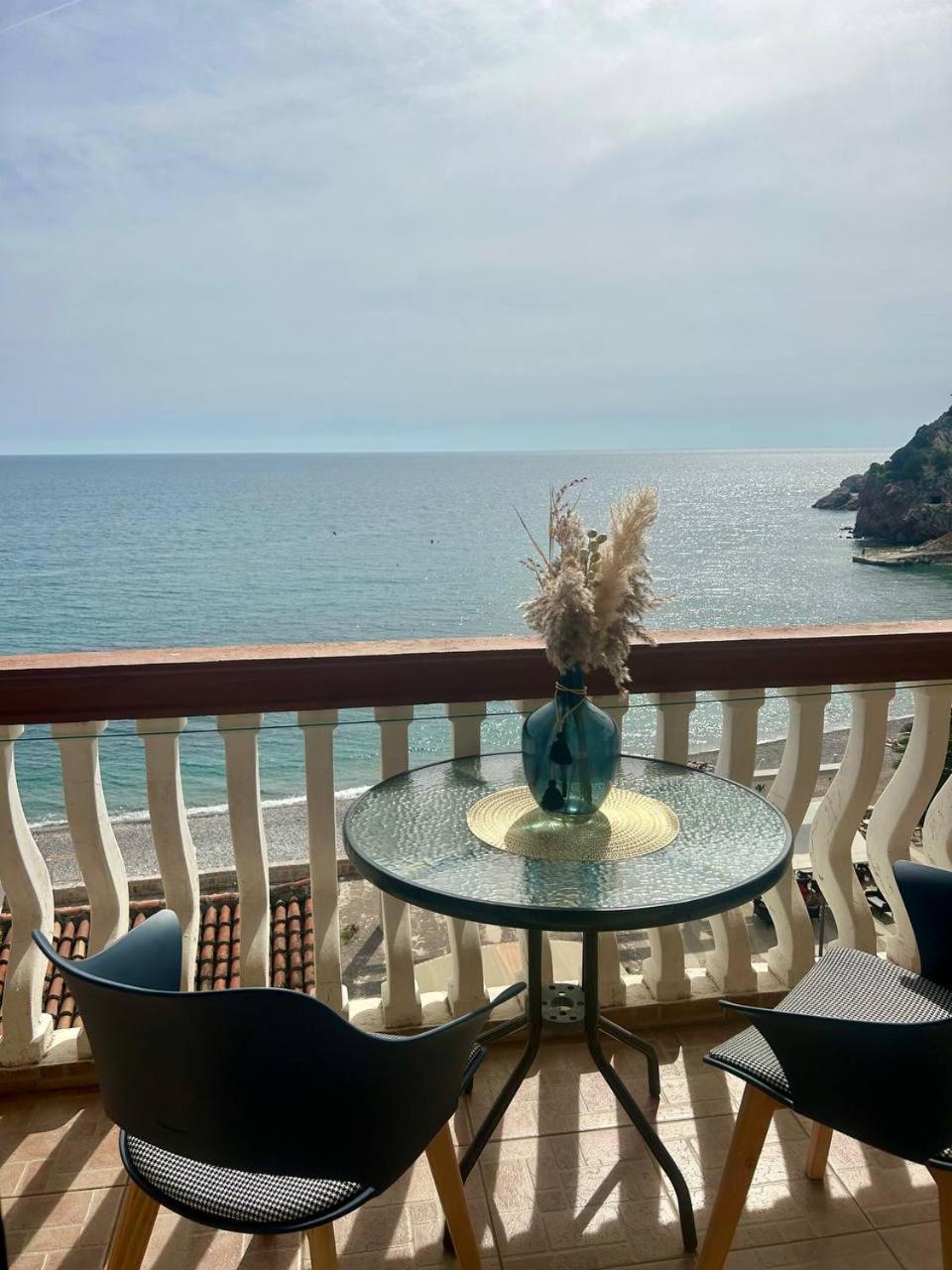 Apartmani Stari Grad Sutomore Exterior photo