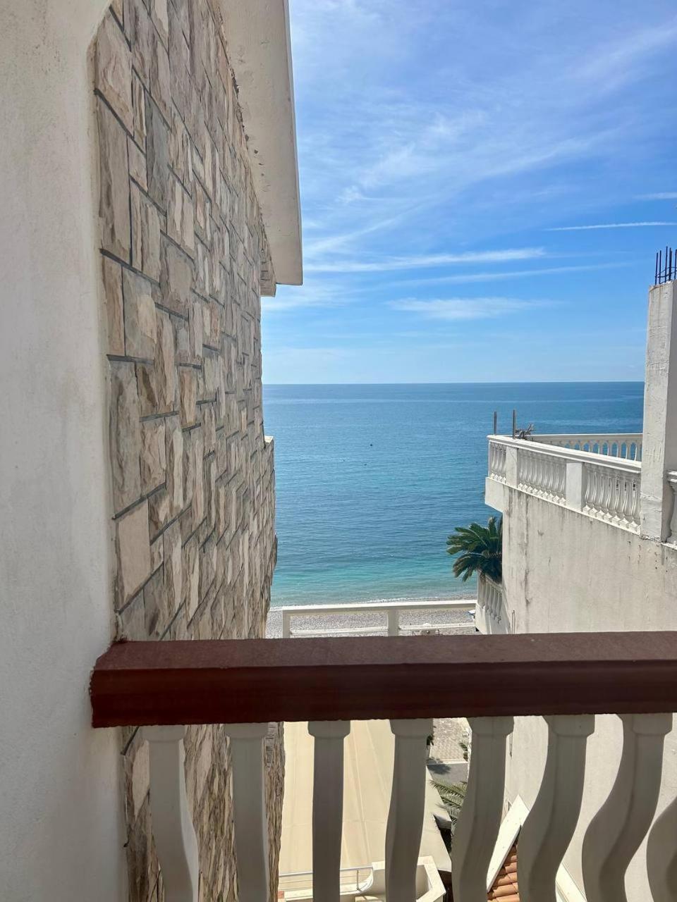 Apartmani Stari Grad Sutomore Exterior photo